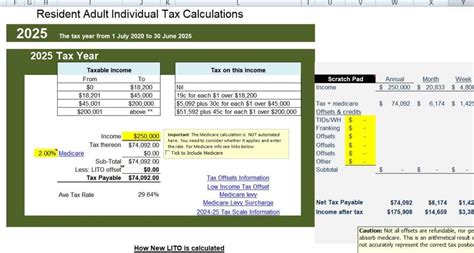 burberry online tax refund|Returns Information .